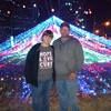 jeffkeith40